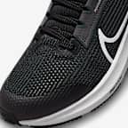 Nike Air Zoom Pegasus 40 Older Kids' Road Running Shoes