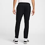 Nike Primary Fleece Men's Dri-FIT UV Tapered Performance Pants