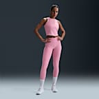 Rosa elemental/Negro