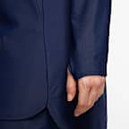 Nike Victory Women's Full-Coverage Swim Tunic