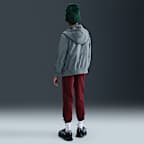 Nike Sportswear City Utility EasyOn Chaqueta para el invierno Therma-FIT - Niño/a