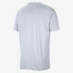 NBA Essential Nike NBA Erkek Tişörtü