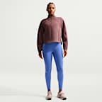 Zafiro/Azul brillante/Noche intenso