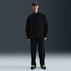 Black/Dark Smoke Grey