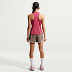 ナイキ テンポ ウィメンズ ランニングショートパンツ