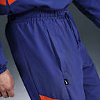 Nike Icon Men's Woven Basketball Pants
