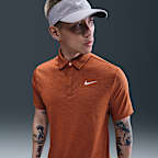 Desert Orange/Mars Stone/Pale Ivory