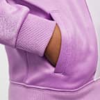 Nike Dri-FIT E1D1 Toddler Tracksuit