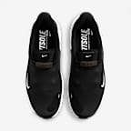 Nike React Ace Tour Women's Golf Shoe