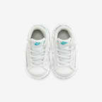 Nike Blazer Mid '77 Baby/Toddler Shoes