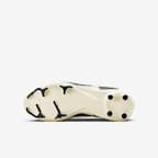 Nike Jr. Mercurial Vapor 15 Academy Little/Big Kids' Multi-Ground Low-Top Soccer Cleats