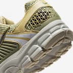 Nike Zoom Vomero 5 Men's Shoes