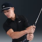 Nike Velocity Men's Dri-FIT Golf Polo