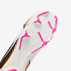 Nike Zoom Mercurial Vapor 15 Academy MG Multi-Ground Football Boots