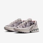 Nike Air Max Dn Premium Women's Shoes