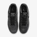 Tenis para hombre Nike Air Force 1 '07 LV8