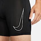 Shorts para hombre Nike Pro Dri-FIT