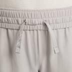 Pantaloni cargo Nike Sportswear City Utility – Ragazzo/a