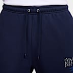 ナイキ クラブ メンズ フレンチ テリー ジョガーパンツ