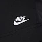 Nike Sportswear Club Woven Cargohose (Herren)
