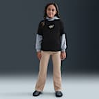 T-shirt Nike Sportswear för ungdom (tjejer)