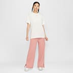 Nike Sportswear Women's T-Shirt