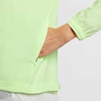 Nike Swift Women's Repel Packable Running Jacket