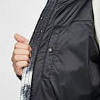 Nike ACG "Lunar Lake" Men's Therma-FIT ADV Jacket