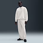 Nike Standard Issue Men's Therma-FIT Basketball Crew