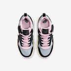 Nike Air Max 1 EasyOn Younger Kids' Shoes