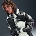 Nike ACG 'Lunar Lake' Men's Therma-FIT ADV Jacket