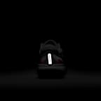 Nike Invincible 2 Women's Road Running Shoes