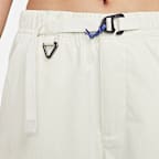 Nike ACG 'UV Hike' Women's Mid-Rise Trousers