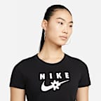 Nike Sportswear Women's T-Shirt