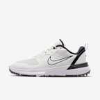 Off White/Summit White/Anthracite