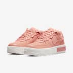 Nike Air Force 1 Fontanka Women's Shoes
