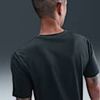 Nike Dri-FIT Men's Fitness T-Shirt