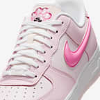 Nike Air Force 1 '07 LX Women's Shoes