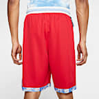 Nike Dri-FIT DNA Basketball Shorts