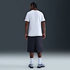 T-shirt Nike Football WSL pour homme