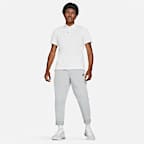 The Nike Polo Men's Polo