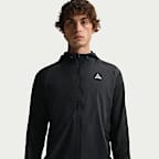 Nike ACG "Aireez" Men's Trail Running Jacket