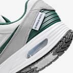 Nike College Air Max Verse (Michigan State) Men's Shoes