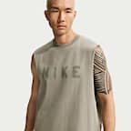 Light Army/Light Army