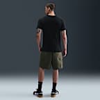 ナイキ スポーツウェア メンズ Tシャツ