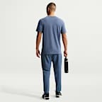 Nike Pro Training Men's Dri-FIT Trousers