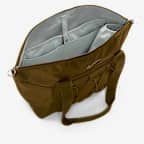 กระเป๋าสะพายเทรนนิ่งผู้หญิง Nike One (18L)