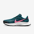Nike Pegasus Trail 3 Women's Trail Running Shoes