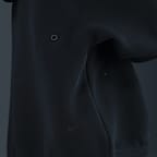 Sudadera con gorro sin cierre con detalles reflejantes para hombre Nike Tech