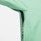 Nike GORE-TEX INFINIUM™ Women's Trail Running Jacket